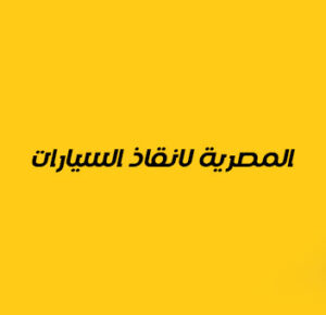 ونش انقاذ في الاسماعيلية